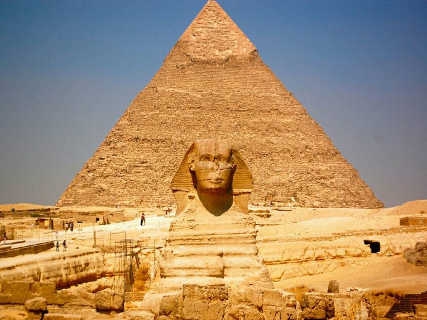 egipt 14