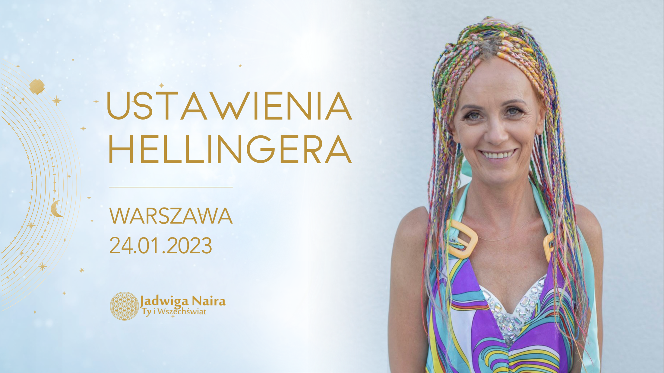 Ustawienia Hellingera / Warszawa 24 stycznia 2023 - tylko obserwatorzy