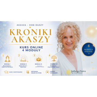 Warsztat Kroniki Akaszy.